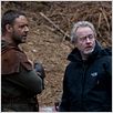 Robin des Bois : photo Ridley Scott, Russell Crowe