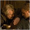 Robin des Bois : photo Ridley Scott, Russell Crowe