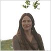 Robin des Bois : photo Cate Blanchett, Ridley Scott