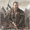 Robin des Bois : photo Ridley Scott, Russell Crowe