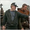 Robin des Bois : photo Ridley Scott, Russell Crowe