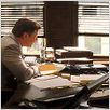 Ma vie pour la tienne : photo Abigail Breslin, Alec Baldwin, Nick Cassavetes