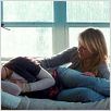 Ma vie pour la tienne : photo Cameron Diaz, Nick Cassavetes, Sofia Vassilieva
