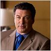 Ma vie pour la tienne : photo Alec Baldwin, Nick Cassavetes
