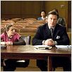 Ma vie pour la tienne : photo Abigail Breslin, Alec Baldwin, Nick Cassavetes
