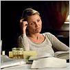 Ma vie pour la tienne : photo Cameron Diaz, Nick Cassavetes