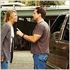 Ma vie pour la tienne : photo Cameron Diaz, Jason Patric, Nick Cassavetes