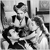 La Reine Margot : photo