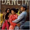Tina