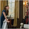 Hanté par ses ex : photo Jennifer Garner, Mark Waters, Matthew McConaughey