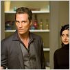Hanté par ses ex : photo Mark Waters, Matthew McConaughey, Noureen DeWulf