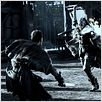 Centurion : photo Neil Marshall