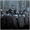 Centurion : photo Neil Marshall