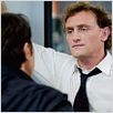 Le Coach