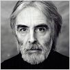 Le Ruban blanc : photo Michael Haneke