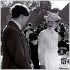 Le Ruban blanc
