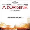 A l'origine