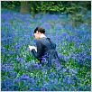 Bright Star