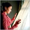 Bright Star