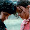 Bright Star : photo Abbie Cornish, Ben Whishaw, Jane Campion