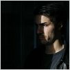 Un prophète : photo Jacques Audiard, Tahar Rahim
