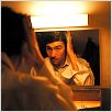 Un prophète : photo Jacques Audiard, Tahar Rahim