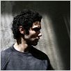 Un prophète : photo Jacques Audiard, Tahar Rahim