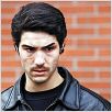 Un prophète : photo Jacques Audiard, Tahar Rahim