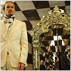 L'Imaginarium du Docteur Parnassus