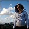 Fish Tank : photo Andrea Arnold, Katie Jarvis