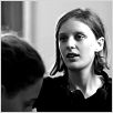 Le Père de mes enfants : photo Mia Hansen-Løve