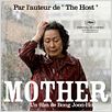 Mother