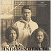 Independencia : affiche