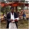 Mon voisin, mon tueur