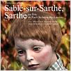 Sablé-sur-Sarthe, Sarthe : affiche Paul Otchakovsky-Laurens