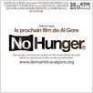 No Hunger