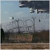 District 9 : photo Neill Blomkamp