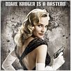Inglourious Basterds