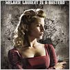 Inglourious Basterds