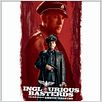Inglourious Basterds