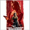Inglourious Basterds