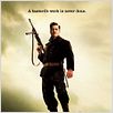 Inglourious Basterds