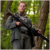 Inglourious Basterds