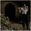 Inglourious Basterds