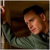 Inglourious Basterds