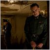 Inglourious Basterds