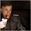 Inglourious Basterds