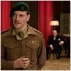 Inglourious Basterds