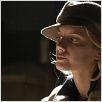 Inglourious Basterds