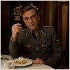 Inglourious Basterds